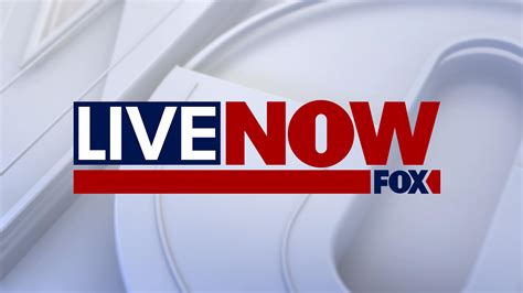 fox news channel live streaming tv free abc 7